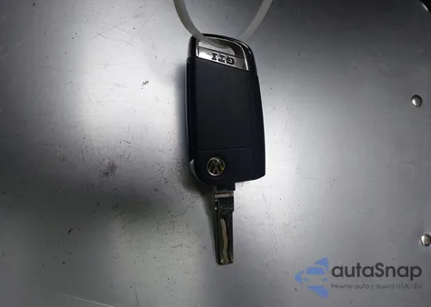 2018 Volkswagen Golf Gti 2.0T Autobahn/2.0T S/2.0T Se z USA, uszkodzony, nr VIN 3VW447AU4JM293056